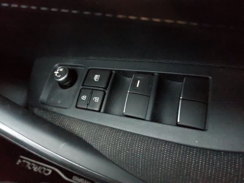 Used Toyota Corolla 2024 for sale - 77694798: Photo 15