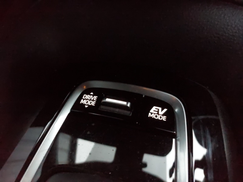 Used Toyota Corolla 2024 for sale - 77694798: Photo 18