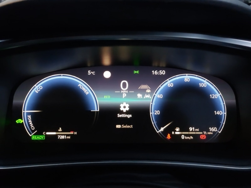 Used Toyota Corolla 2024 for sale - 77694798: Photo 19