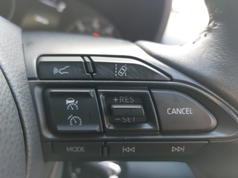 Used Toyota Yaris 2023 for sale - 76639397: Photo 15