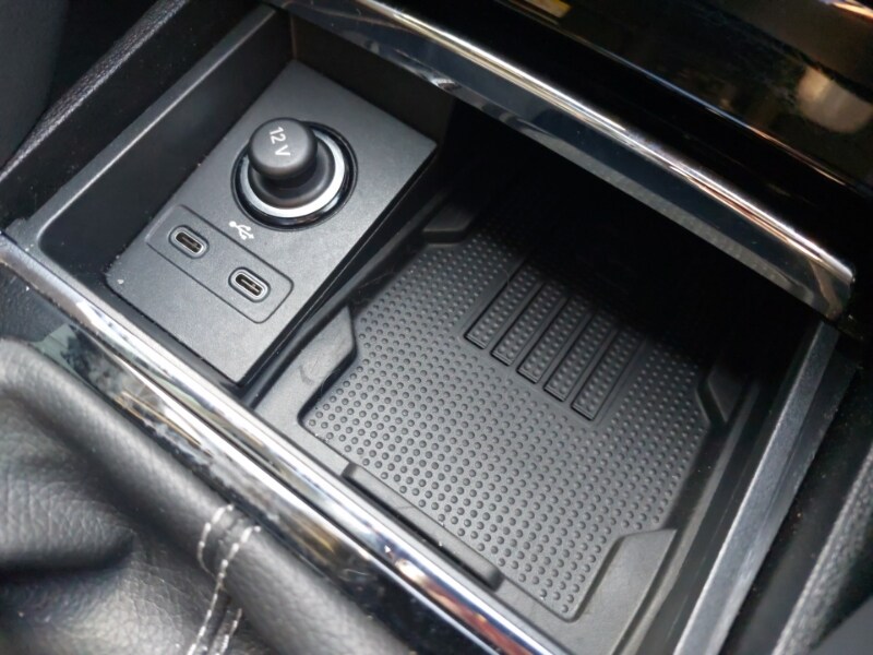 Used Skoda Karoq 2024 for sale - 77073588: Photo 19