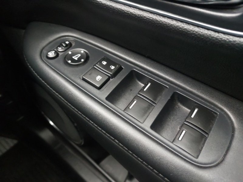 Used Honda HR-V 2017 for sale - 76567318: Photo 18