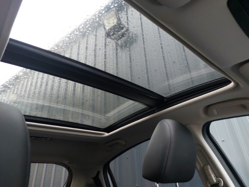 Used Honda HR-V 2017 for sale - 76567318: Photo 19