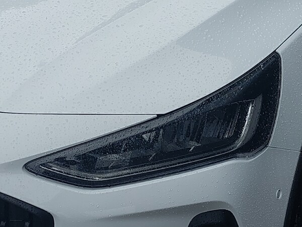 Used Ford Focus 2023 for sale - 76130087: Photo 12