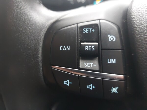 Used Ford Focus 2023 for sale - 76130087: Photo 15