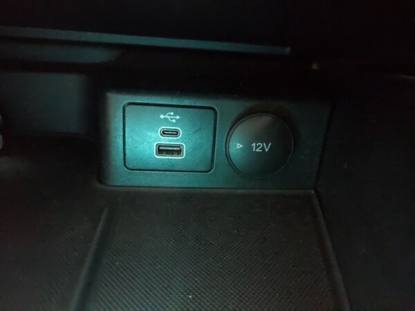 Used Ford Focus 2023 for sale - 76130087: Photo 17