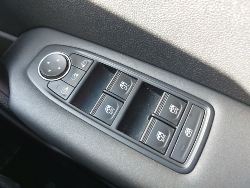 Used Renault Captur 2020 for sale - 77947999: Photo 15