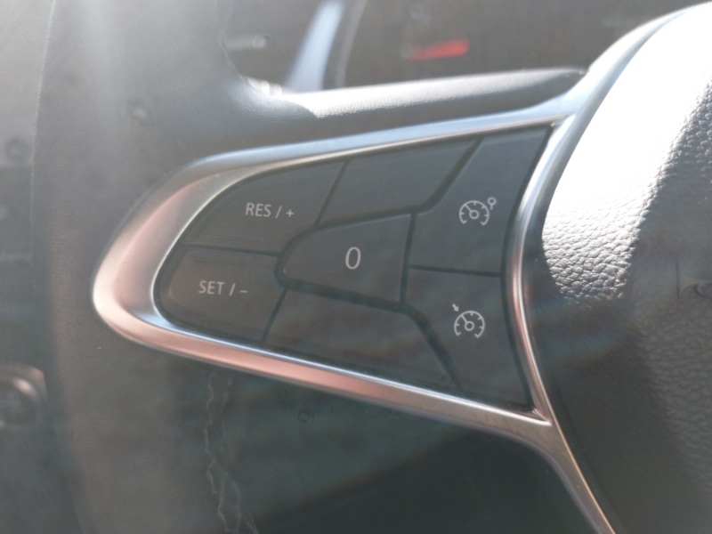 Used Renault Captur 2020 for sale - 77947999: Photo 18