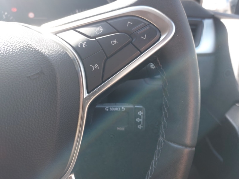 Used Renault Captur 2020 for sale - 77947999: Photo 19