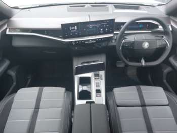 Used Vauxhall Grandland 2025 for sale - 74497645: Photo