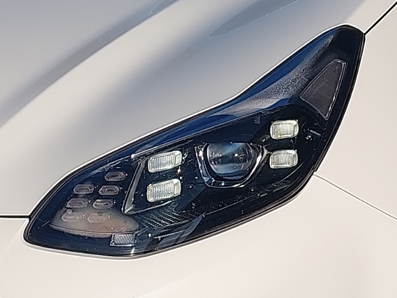 Used Kia Sportage 2020 for sale - 77209489: Photo 12