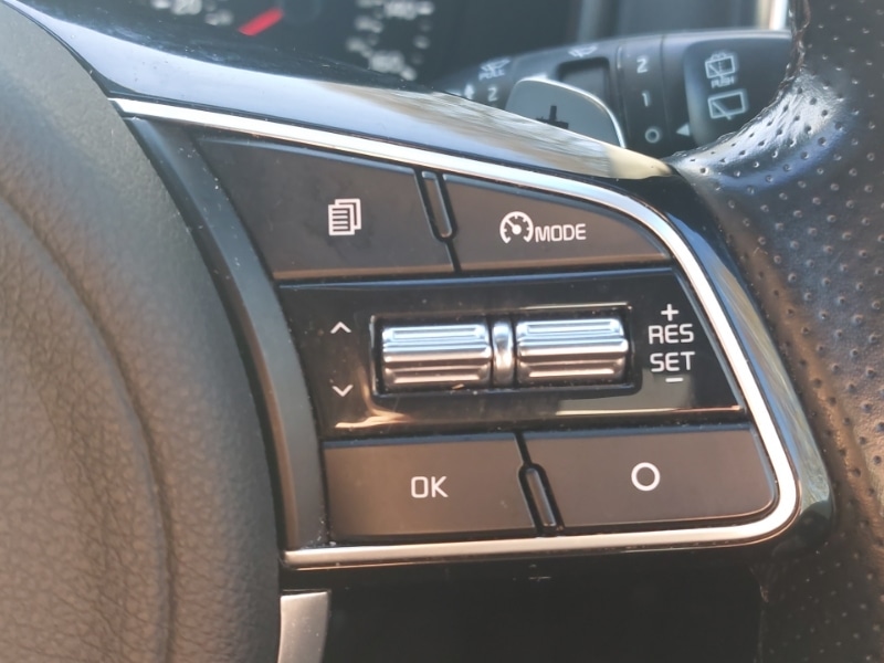 Used Kia Sportage 2020 for sale - 77209489: Photo 17