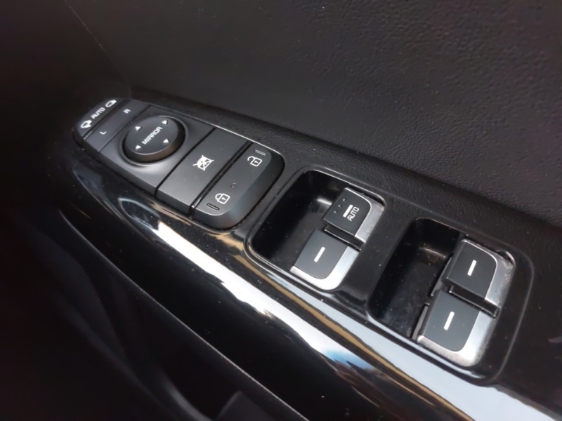 Used Kia Sportage 2020 for sale - 77209489: Photo 18