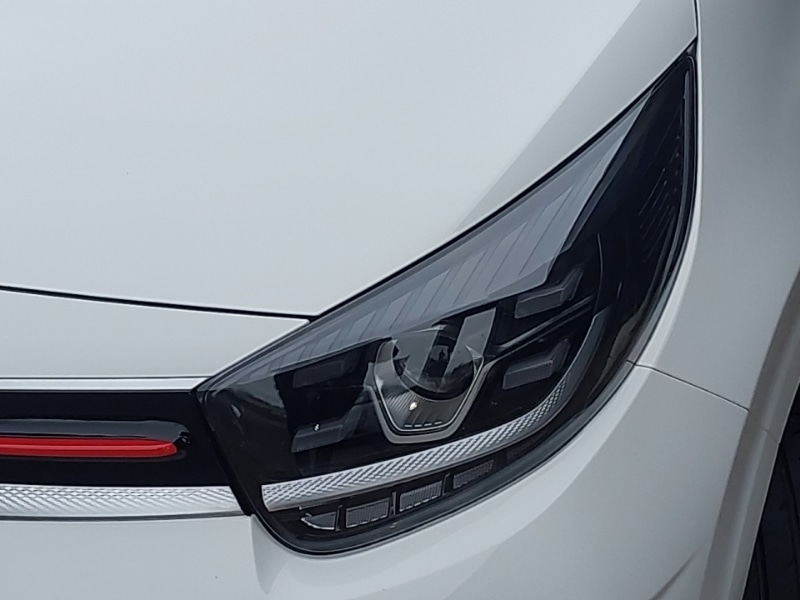 Used Kia Picanto 2023 for sale - 76983090: Photo 12