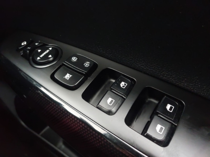 Used Kia Picanto 2023 for sale - 76983090: Photo 15