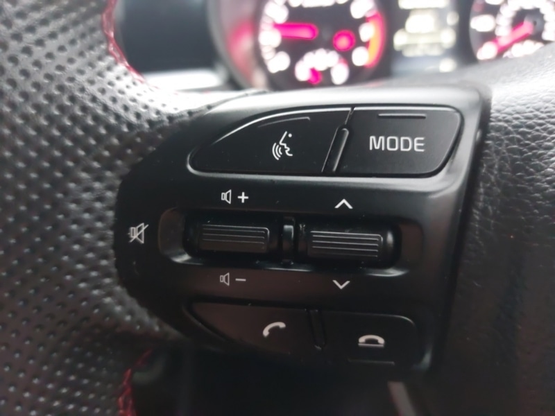 Used Kia Picanto 2023 for sale - 76983090: Photo 16