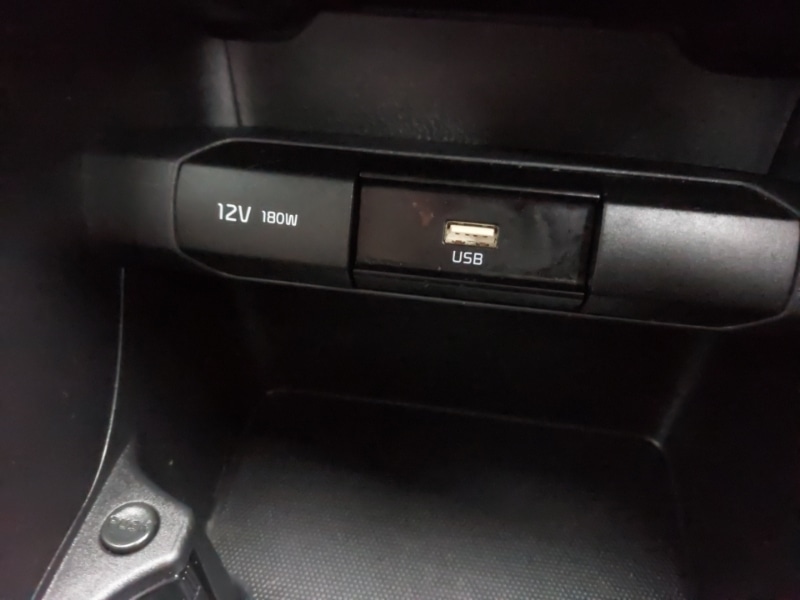 Used Kia Picanto 2023 for sale - 76983090: Photo 17