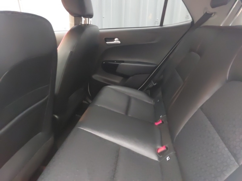 Used Kia Picanto 2023 for sale - 76983090: Photo 6
