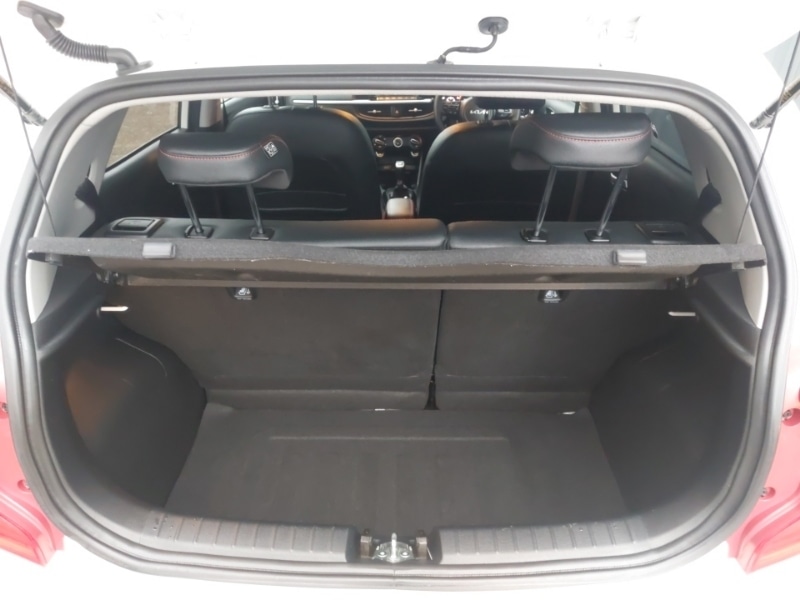 Used Kia Picanto 2023 for sale - 76983090: Photo 8