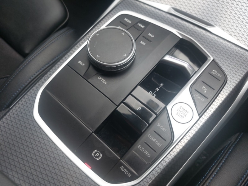 Used BMW 3 Series 2024 for sale - 76556128: Photo 15