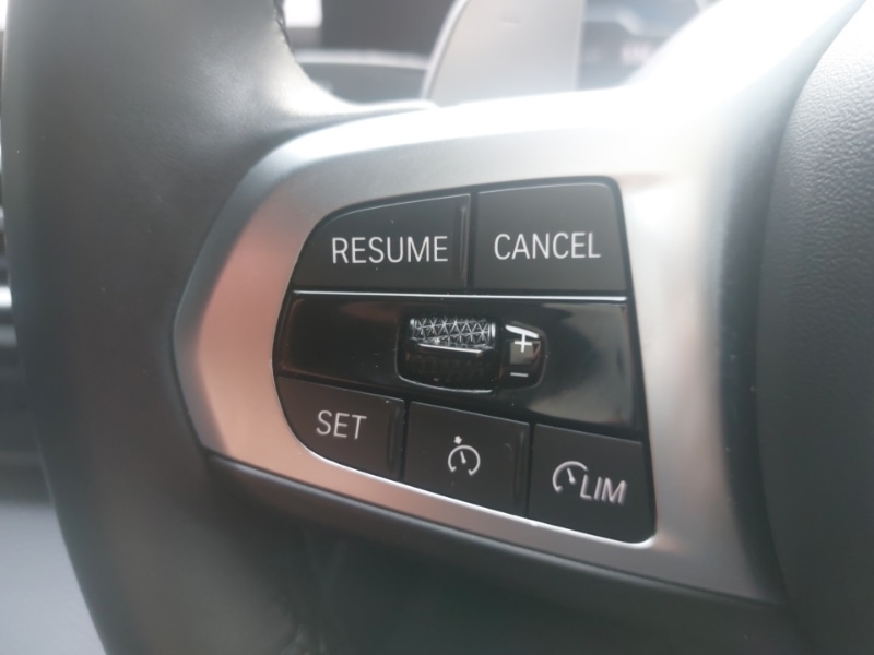 Used BMW 3 Series 2024 for sale - 76556128: Photo 18