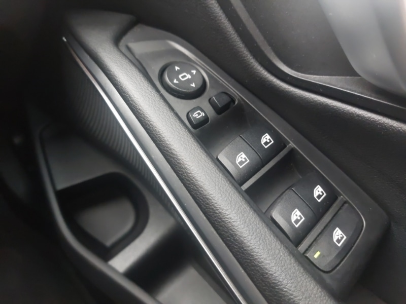 Used BMW 3 Series 2024 for sale - 76556128: Photo 19