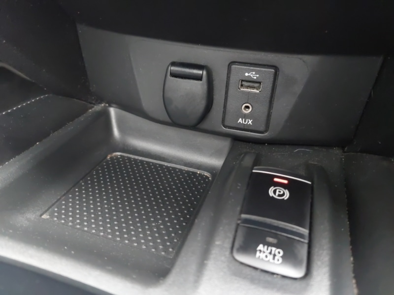 Used Nissan X-Trail 2019 for sale - 76523954: Photo 16