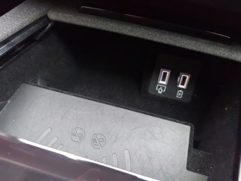 Used Vauxhall Grandland 2025 for sale - 76906844: Photo 18