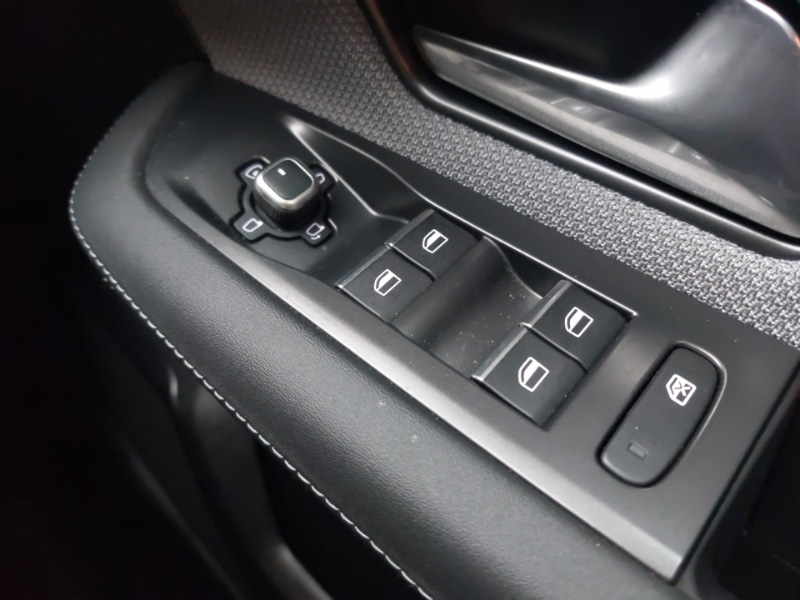 Used Vauxhall Grandland 2025 for sale - 76906844: Photo 19