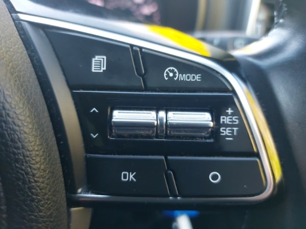 Used Kia Sportage 2020 for sale - 76108080: Photo 15