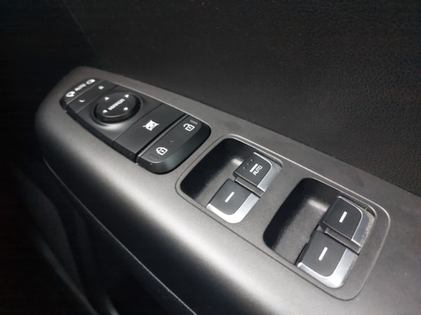 Used Kia Sportage 2020 for sale - 76108080: Photo 16