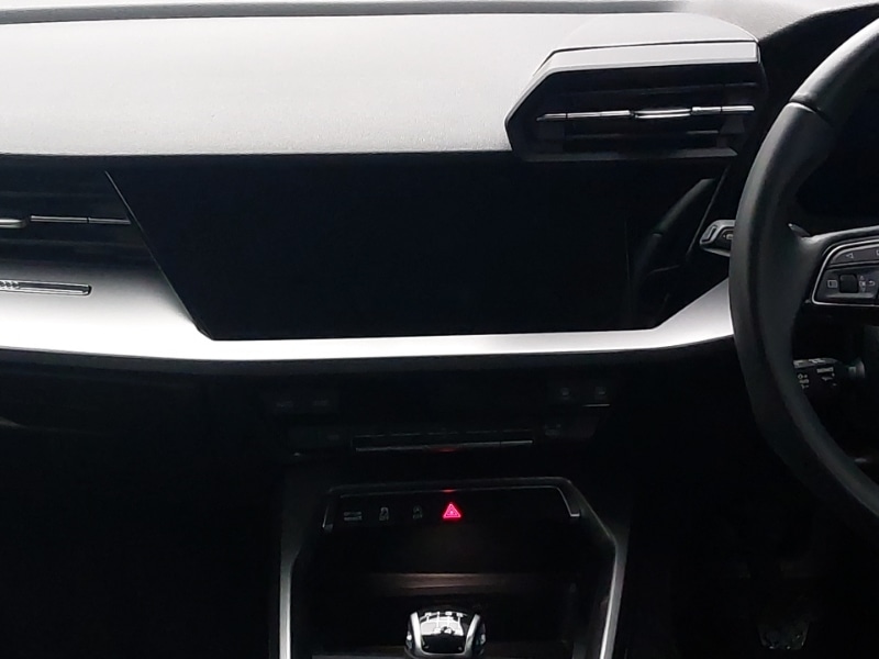 Used Audi A3 2023 for sale - 77284433: Photo 11