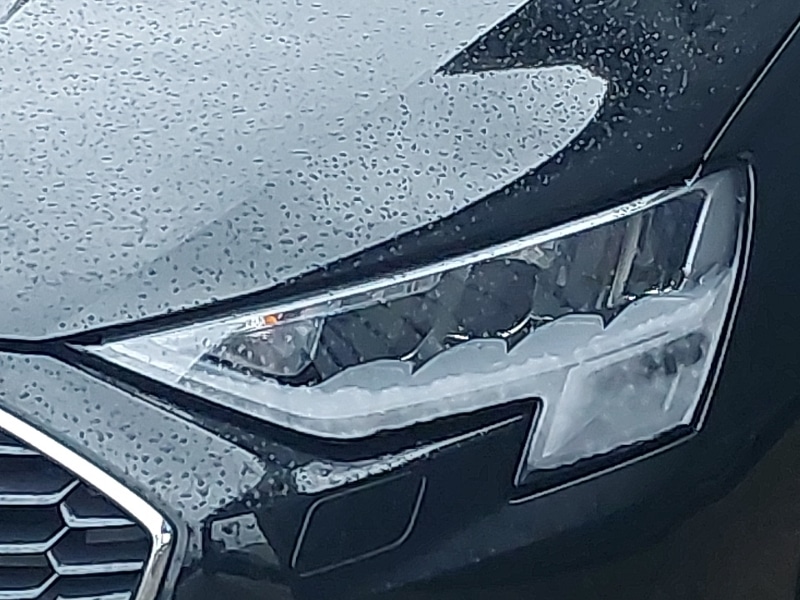 Used Audi A3 2023 for sale - 77284433: Photo 12