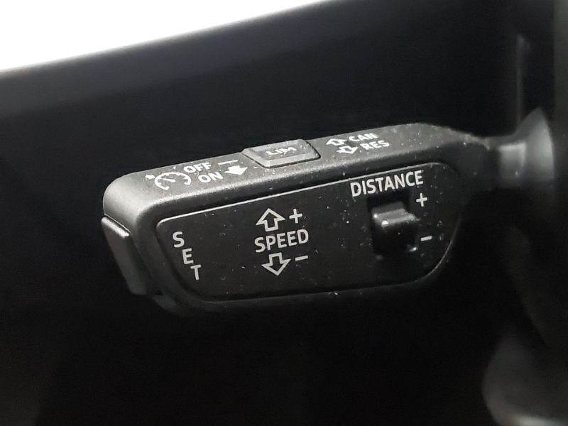 Used Audi A3 2023 for sale - 77284433: Photo 15