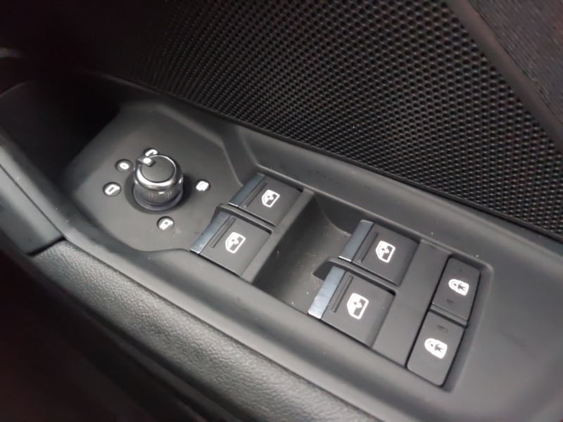 Used Audi A3 2023 for sale - 77284433: Photo 18