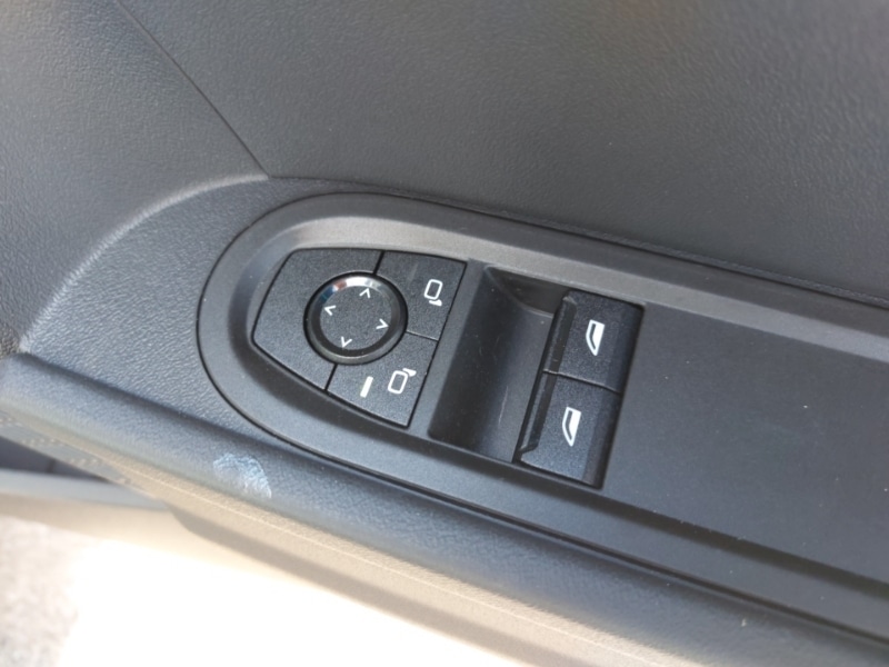 Used MINI Cooper 2025 for sale - 77832542: Photo 15