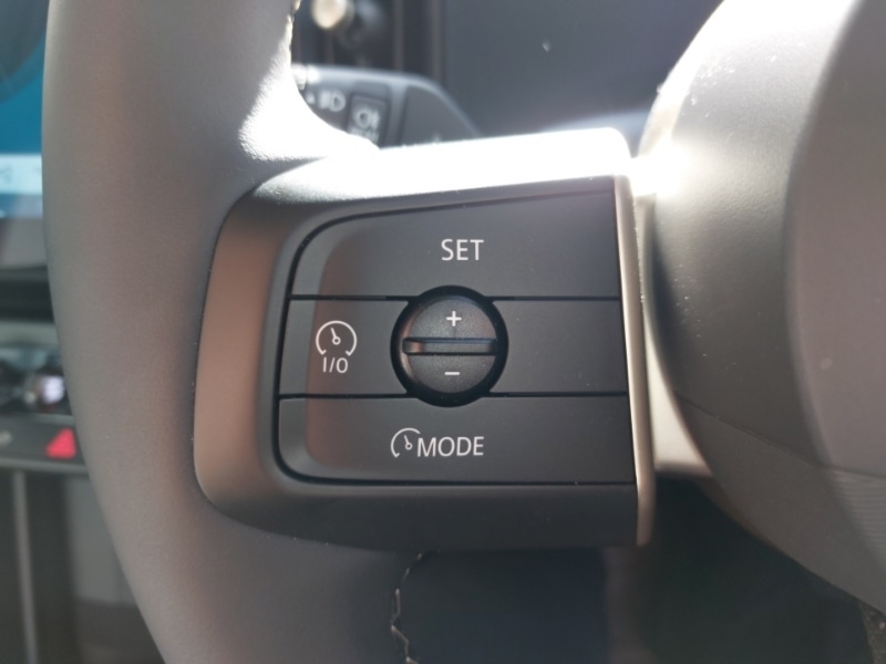 Used MINI Cooper 2025 for sale - 77832542: Photo 18