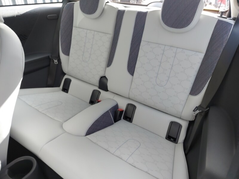 Used MINI Cooper 2025 for sale - 77832542: Photo 6