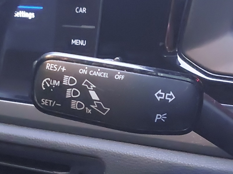 Used Volkswagen Polo 2018 for sale - 76498258: Photo 17