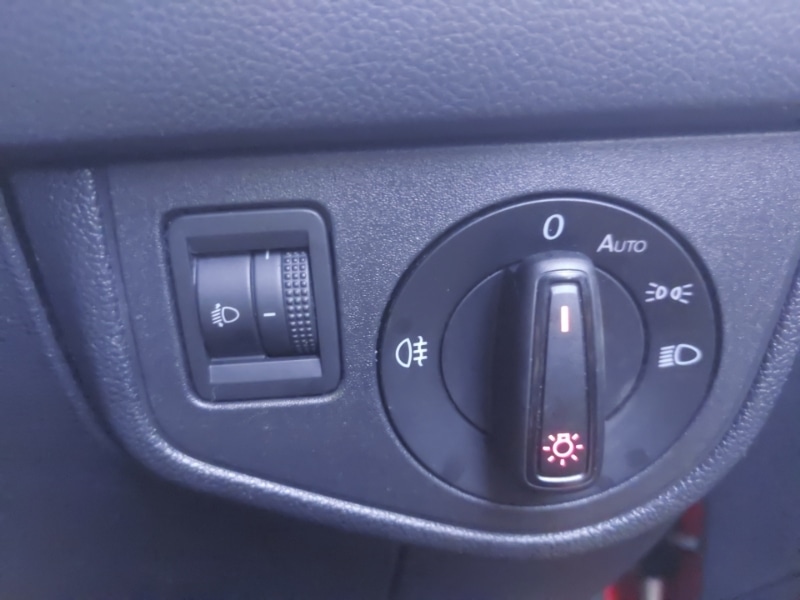 Used Volkswagen Polo 2018 for sale - 76498258: Photo 19