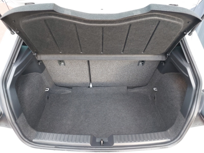 Used SEAT Ibiza 2020 for sale - 76885551: Photo 8