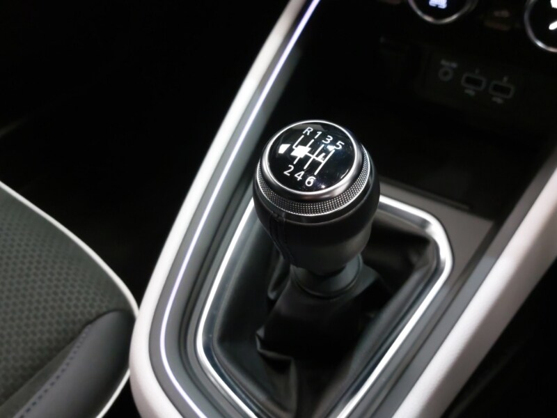 Used Renault Clio 2021 for sale - 77731466: Photo 12