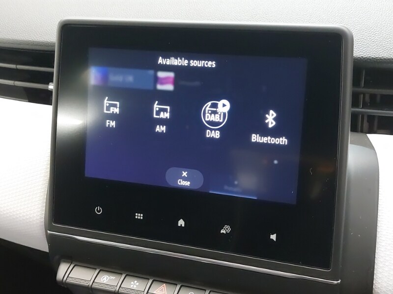 Used Renault Clio 2021 for sale - 77731466: Photo 15