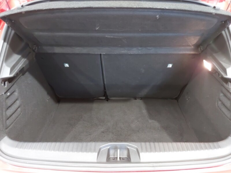 Used Renault Clio 2021 for sale - 77731466: Photo 8