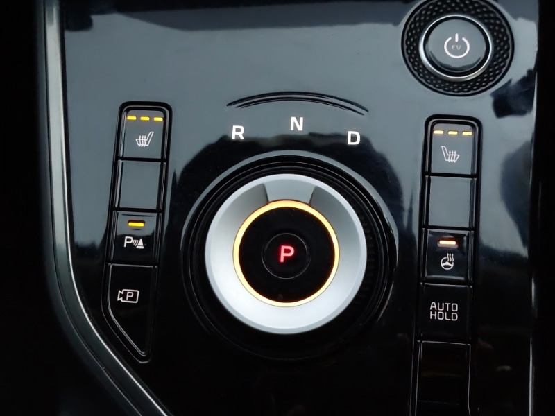 Used Kia Niro 2022 for sale - 77173584: Photo 16