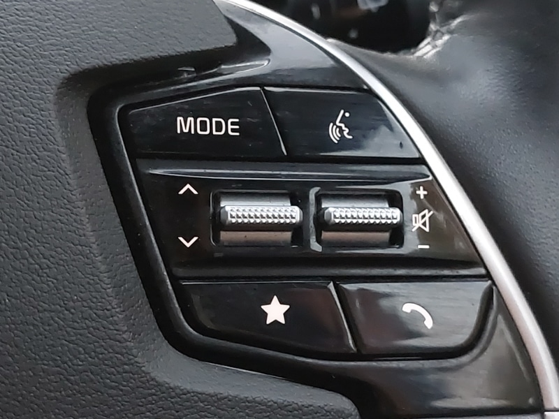 Used Kia Niro 2022 for sale - 77173584: Photo 18