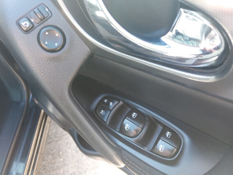 Used Nissan Qashqai 2018 for sale - 77947984: Photo 15