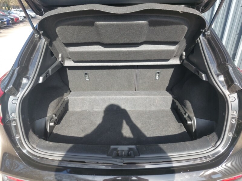 Used Nissan Qashqai 2018 for sale - 77947984: Photo 8