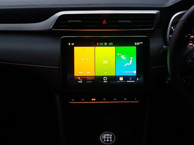 Used MG MG ZS 2023 for sale - 77329879: Photo 11