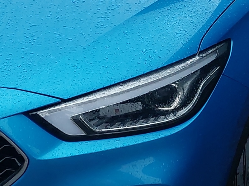 Used MG MG ZS 2023 for sale - 77329879: Photo 12